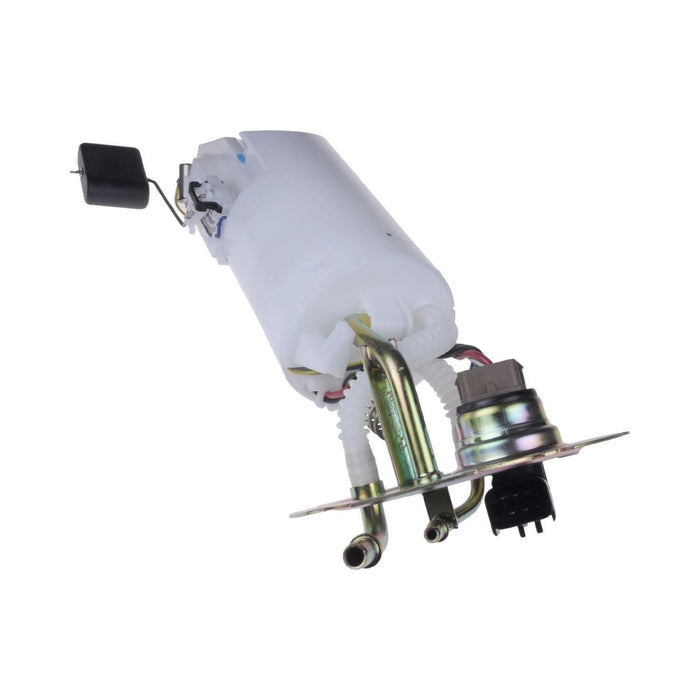 Blue Print ADG06809 Fuel Pump