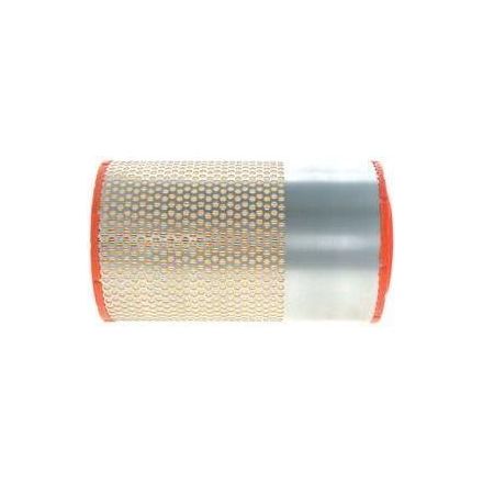 Genuine Bosch Car Air Filter S0591 F026400591