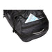 Thule Chasm 130L duffel bag poseidon blue Travel and duffel bag Thule  - Dynamic Drive