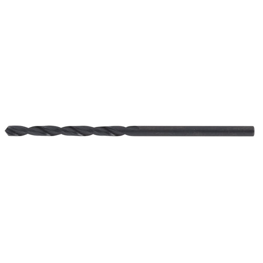 Draper HSS Drill Bit, 2.5mm (Pack of 10) 38715 Draper  - Dynamic Drive