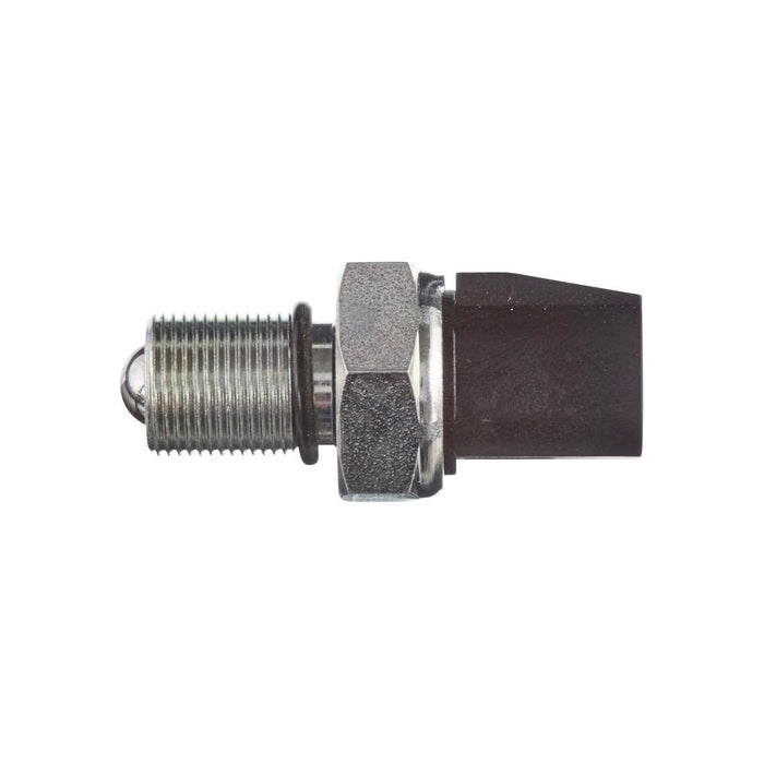 Hella Switch, reverse light 12V 2-pin connector 6ZF 008 621-631 Hella  - Dynamic Drive