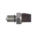 Hella Switch, reverse light 12V 2-pin connector 6ZF 008 621-631 Hella  - Dynamic Drive