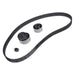 Blue Print ADM57307 Timing Belt Kit Blue Print  - Dynamic Drive