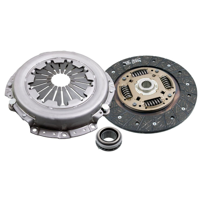 Blue Print ADG030126 Clutch Kit