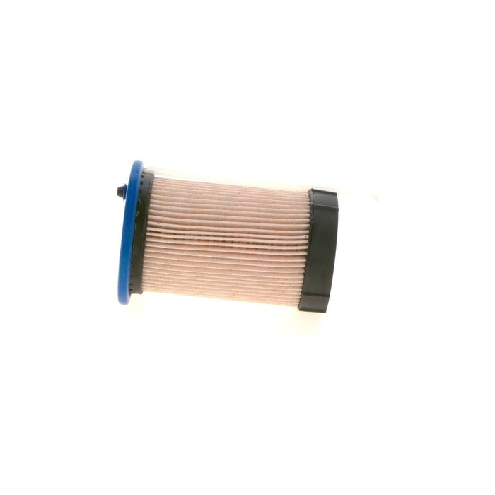 Bosch Fuel-Filter Element N2254 fits VW Passat Estate/Variant TDi|TDi BlueMotion