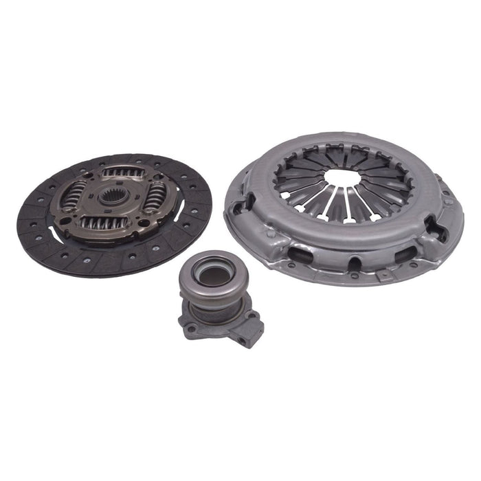 Blue Print ADK83052C Clutch Kit