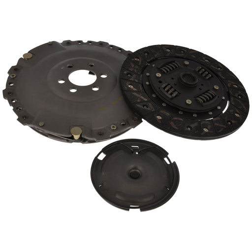 Comline  ECK063 Clutch Kit Comline  - Dynamic Drive