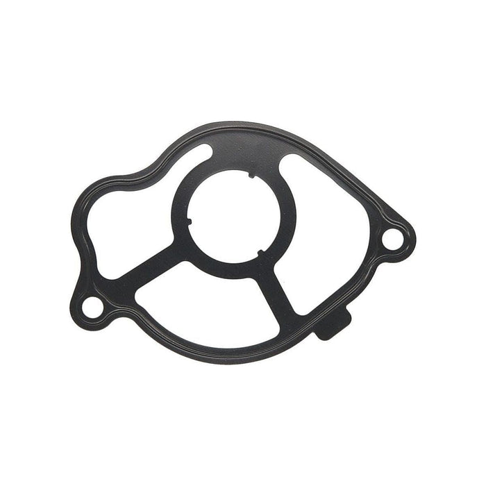 Genuine Elring part for Mercedes Vacuum Pump Gasket 549.130