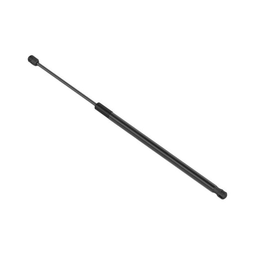 Stabilus 032536 Left Bonnet Gas Strut Fits Mercedes E-Class 2009-2016 CLS 2011-2017 Stabilus  - Dynamic Drive