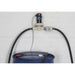 Sealey AdBlue Transfer Pump Portable 12V TP9912 Sealey  - Dynamic Drive