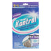 Keep Your Wardrobe Fresh with Kontrol Hanging Moisture Trap Lavender Scent (1L) Kontrol  - Dynamic Drive