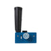 Rockler Small Piece Holder 8-1/2" 733498 Rockler  - Dynamic Drive