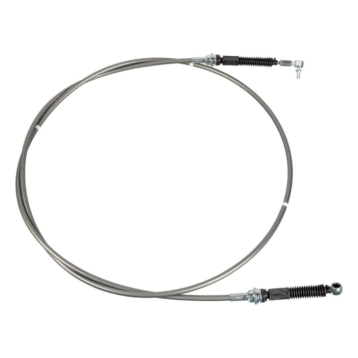 Febi 171215 Gear Cable Fits Man