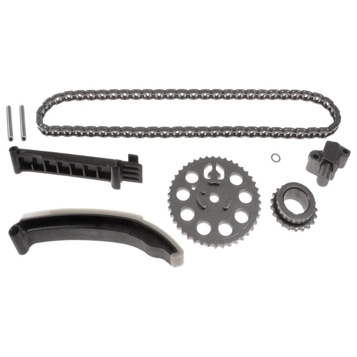 Blue Print ADU1773501 Timing Chain Kit