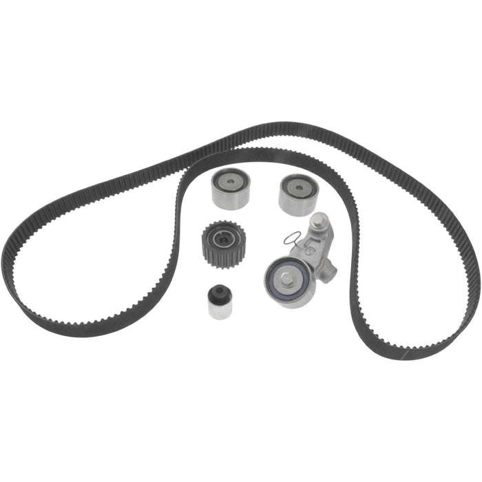 Blue Print ADS77305 Timing Belt Kit Blue Print  - Dynamic Drive