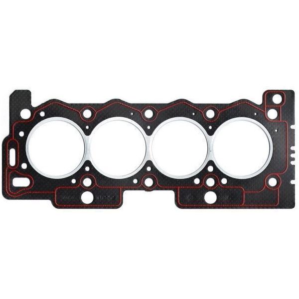 Genuine Elring part for Peugeot Cylinder Head Gasket 117.831