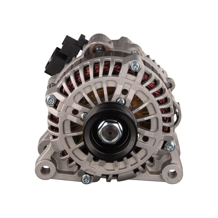 febi 101510 Alternator