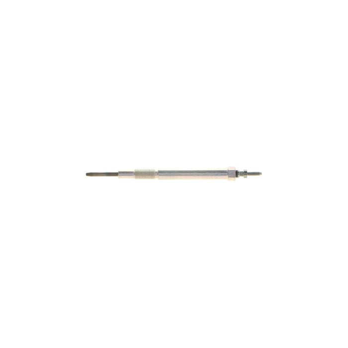 Genuine Bosch Glow Plug Glp2 fits Ford Usa Ranger TDCi - 2.5 - 05-11 0250213008