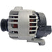 Hella Alternator 14V 105A for e.g. Fiat 500 (312_) 8EL 011 713-501 Hella  - Dynamic Drive