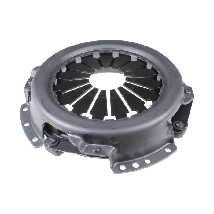 Blue Print ADC43263N Clutch Cover Blue Print  - Dynamic Drive