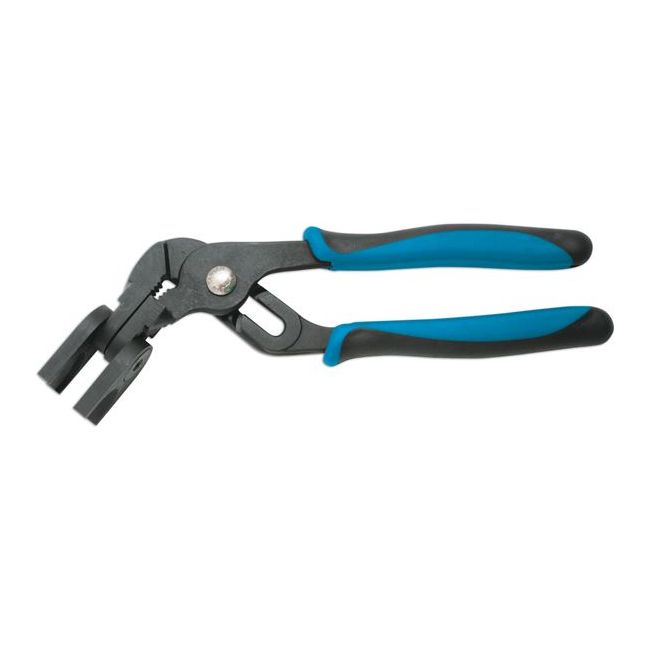 Laser Oil Cooler Line Pliers - for BMW 4813 Laser Tools  - Dynamic Drive