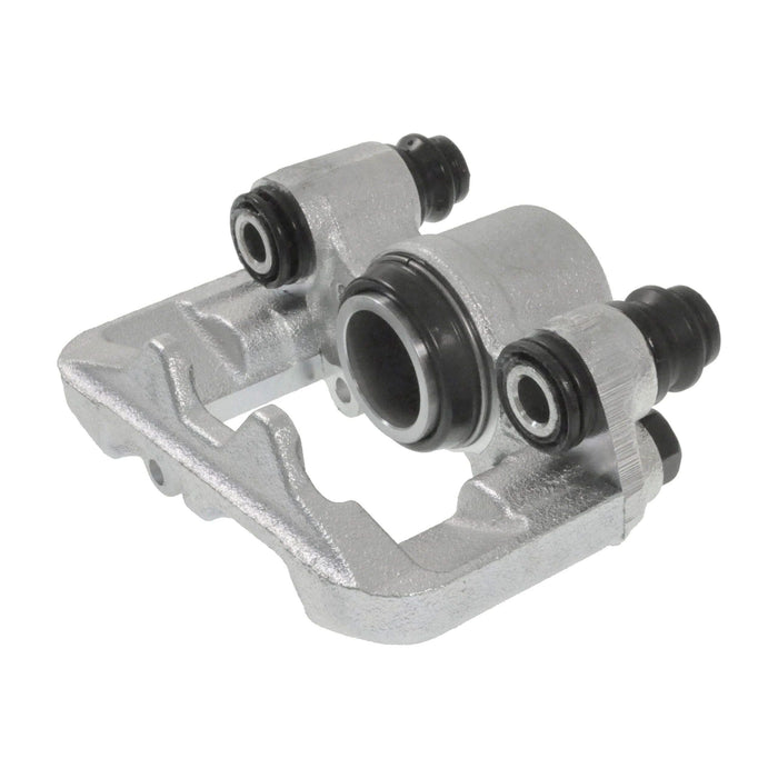 Blue Print ADT34594 Brake Caliper