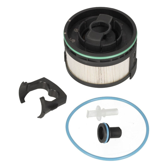 Blue Print ADU172323 Fuel Filter