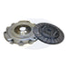 Comline  ECK224-SK Clutch Kit Comline  - Dynamic Drive