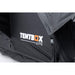 TentBox Lite (Black Edition)  2-3 Person Roof Tent TENTBOX  - Dynamic Drive