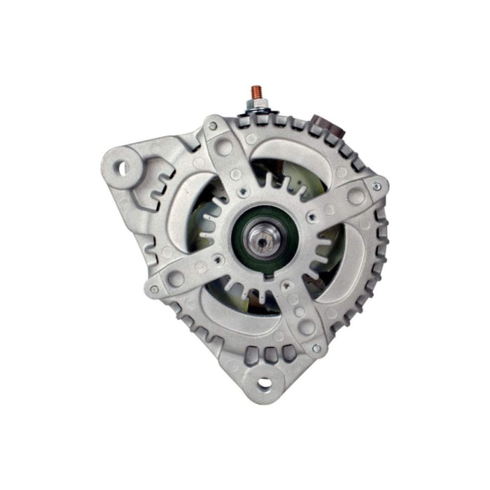 Hella Alternator 14V 120A for e.g. Ford Focus II (Da_, Hcp, Dp) 8EL 012 426-451 Hella  - Dynamic Drive