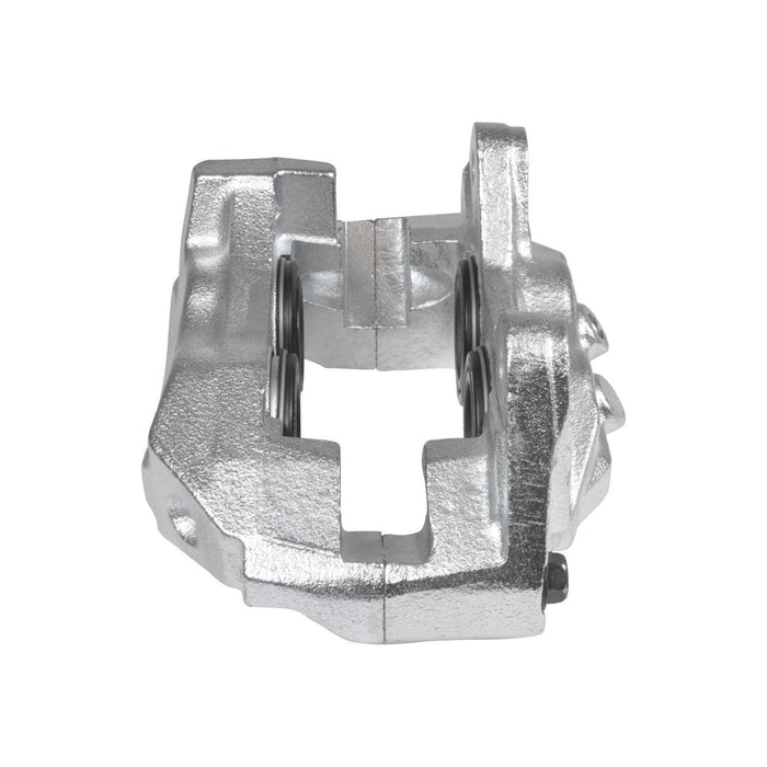 Blue Print ADT34849 Brake Caliper