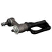 febi 41324 Idler Arm Febi Bilstein  - Dynamic Drive