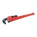 Dickie Dyer Heavy Duty Pipe Wrench 610mm / 24" Dickie Dyer  - Dynamic Drive