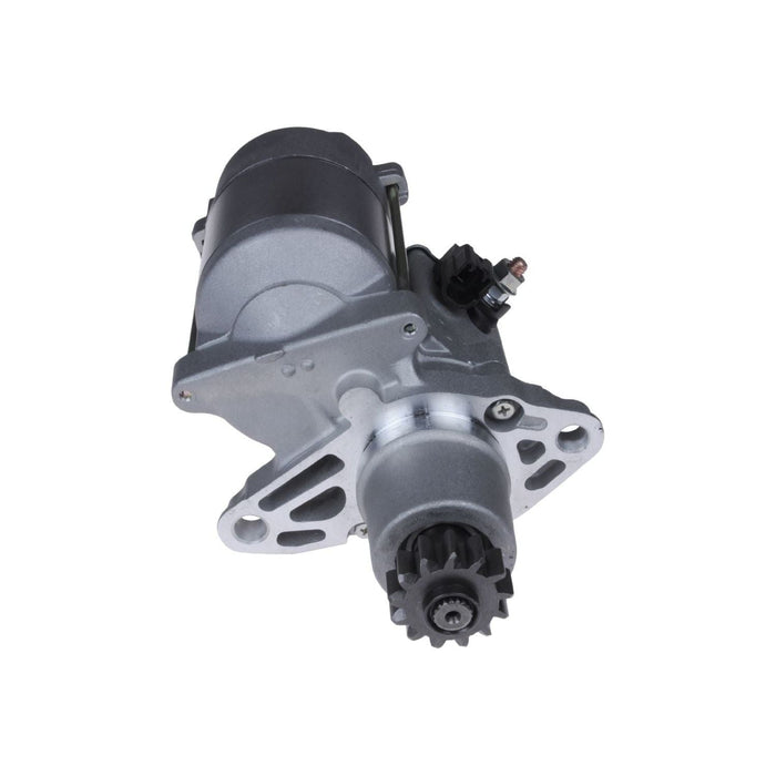 Blue Print ADT312501 Starter Motor