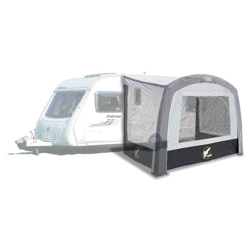 Quest Falcon Air 300 Front Wall A3517FW Quest  - Dynamic Drive