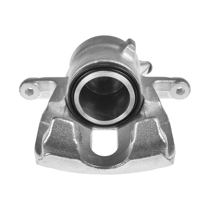 Blue Print ADK84837 Brake Caliper