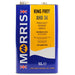 Morris Ring Free XHD 30W Monograde Oil High Performance Engine Oil for Diesel Morris  - Dynamic Drive