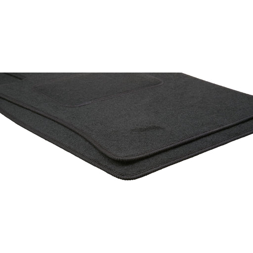 Polco Standard Tailored Car Mat for Mini Clubman (2007-2014) - Pattern 1183 Classic Car Mats  - Dynamic Drive