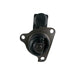 Hella Starter 24V 6.7kW for e.g. Scania 4 8EA 012 586-211 Hella  - Dynamic Drive