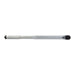 King Dick Torque Wrench S Range 1/2" SD 70-350Nm King Dick  - Dynamic Drive