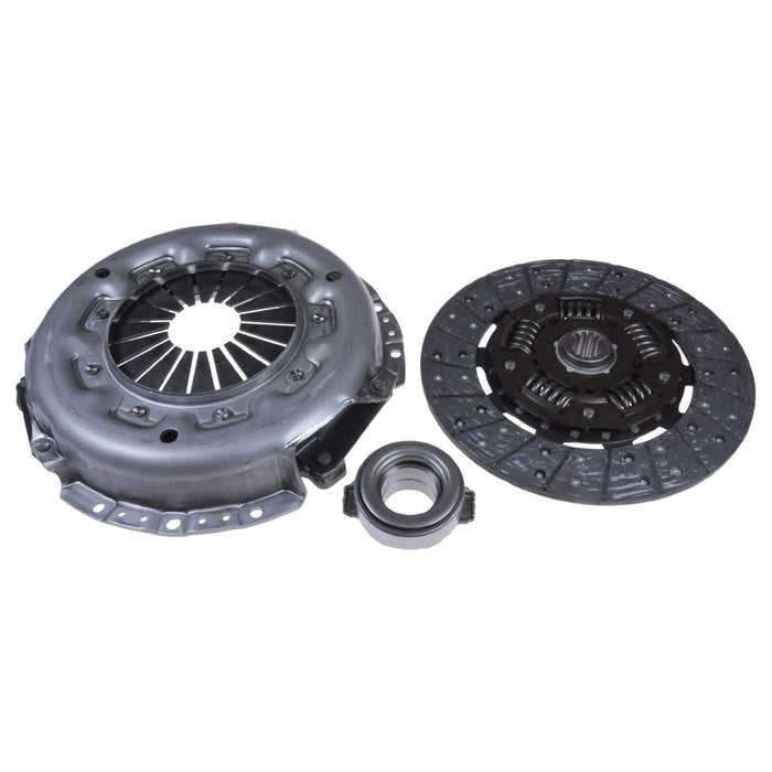 Blue Print ADC43073 Clutch Kit