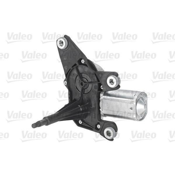 Valeo Wiper Motor 579759 Automotive Part fits Renault Espace Valeo  - Dynamic Drive