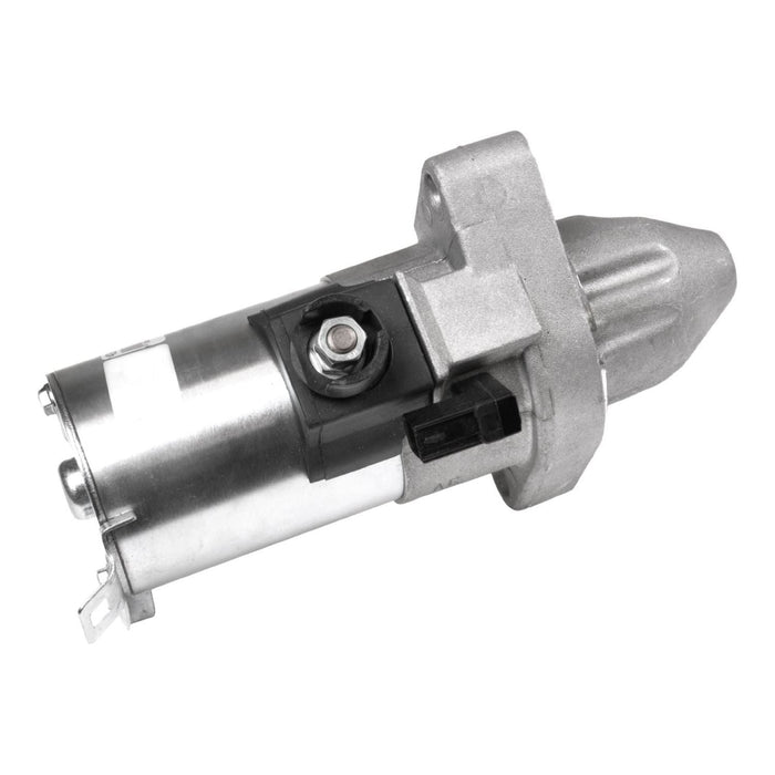 Blue Print ADH21266 Starter Motor