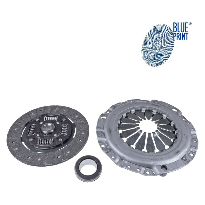 Blue Print ADG03025 Clutch Kit