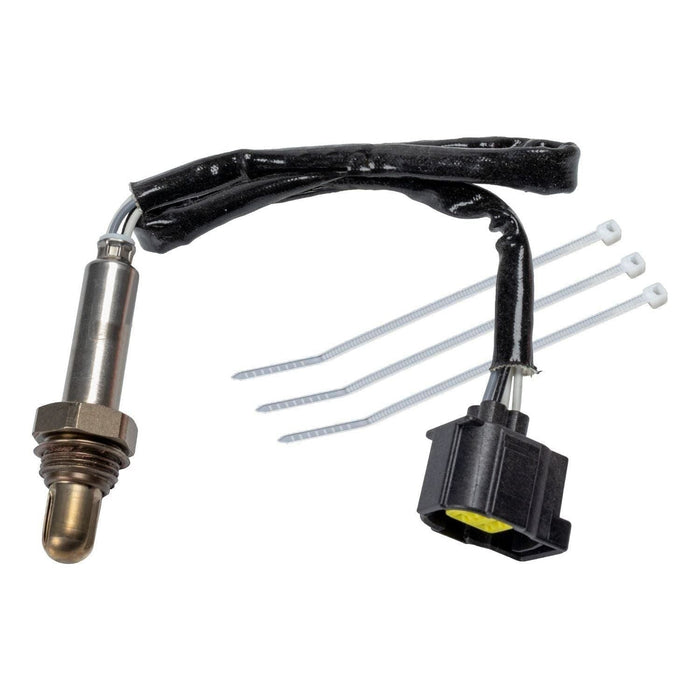 Febi 177398 Lambda Sensor Fits Mercedes