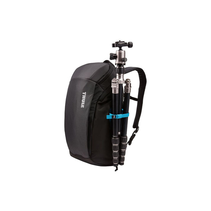 Thule EnRoute Medium DSLR backpack 3203902 Thule  - Dynamic Drive