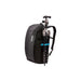 Thule EnRoute Medium DSLR backpack 3203902 Thule  - Dynamic Drive