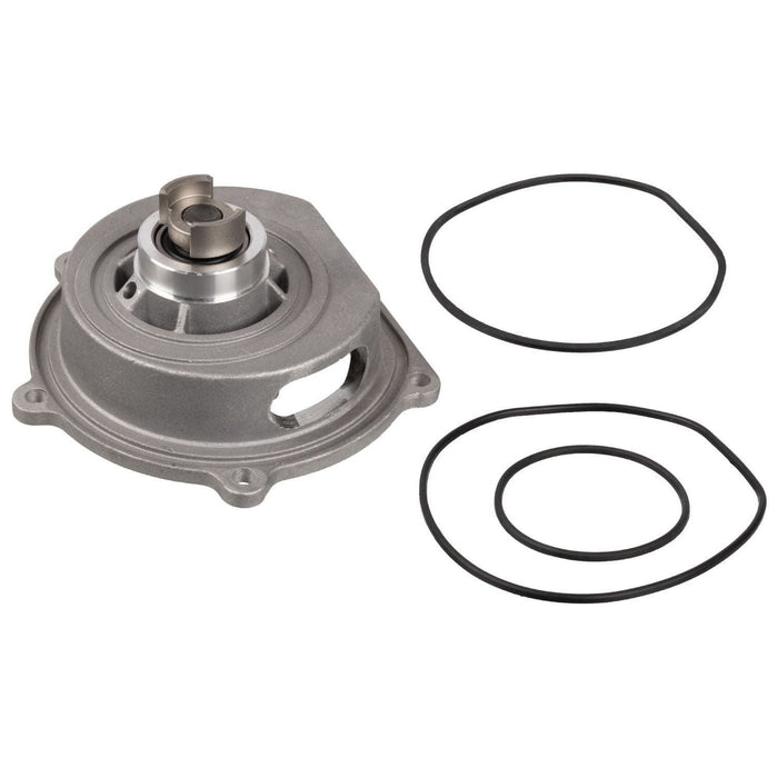 Blue Print ADJ139111 Water Pump