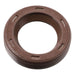 febi 103594 Oil Seal Febi Bilstein  - Dynamic Drive