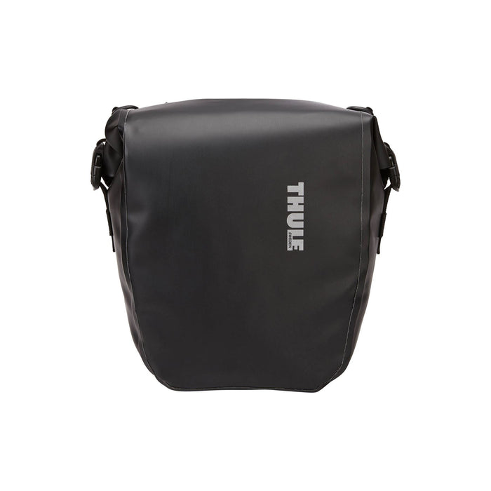 Thule Shield pannier 13L 2-pack black Pannier Thule  - Dynamic Drive